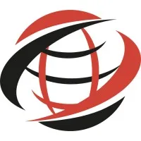 Gaikwad Enterprises Private Limited