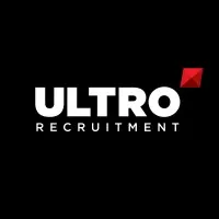 Ultro Recruitment