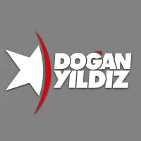 DOĞAN YILDIZ MAKİNE OTOMOTİV ENDÜSTRİ A.Ş.