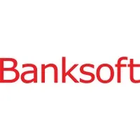 Banksoft