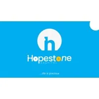 Hopestone Healthcare