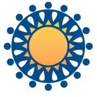 First Sun EAP First Sun EAP