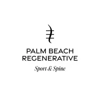 Palm Beach Regenerative Sport and Spine