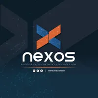 Nexos Software Nexos Software