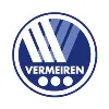 VERMEIREN International VERMEIREN International