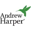 Andrew Harper