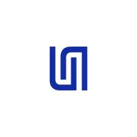 Unit-Promotion
