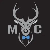 Man Cave Creative Marketing