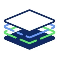 Tracts Land Solutions (TLS)