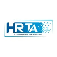 HRPN & HRTA 