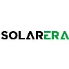SolarEra® SolarEra®