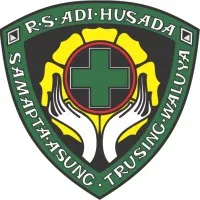 RS Adi Husada Undaan Wetan Surabaya RS Adi Husada Undaan Wetan Surabaya