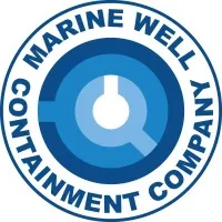Marine Well Containment Company