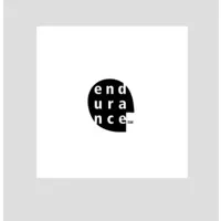 Endurance - A Sports & Psychology Center, Inc.