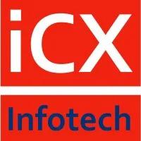 iCX Infotech