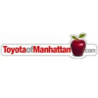 Toyota of Manhattan
