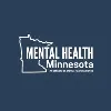 Mental Health Minnesota Mental Health Minnesota