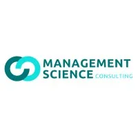 Management Science Consulting