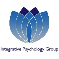 Integrative Psychology Group, LLC