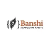 Banshi Software Banshi Software
