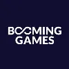 Booming Games Booming Games