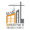 DAC - Distinct Architect Contracting Co. Ltd DAC - Distinct Architect Contracting Co. Ltd