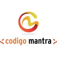 CodigoMantra