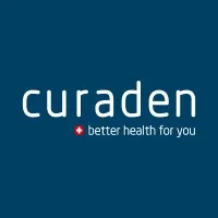 Curaden MEA HUB