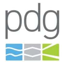 PDG Development Consultants