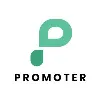 Promoter ER Promoter ER