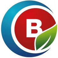 Bristol Healthcare Services, Inc. Bristol Healthcare Services, Inc.