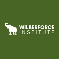 Wilberforce Institute