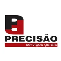 Precisão Serviços Gerais