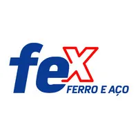 Fex Ferro e Aço
