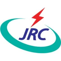 Jrc Power Solutions