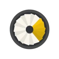 Officengine