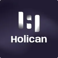 Holican