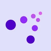 Corebridge for Financial Professionals