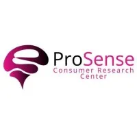 ProSense Consumer Research Center