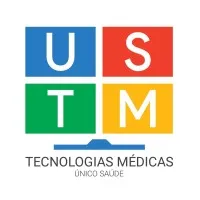 USTM