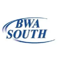 BWA South