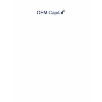 OEM Capital