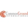 Common Ground International, LLC Common Ground International, LLC