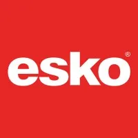 Esko Safety