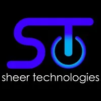 Sheer Technologies Sheer Technologies