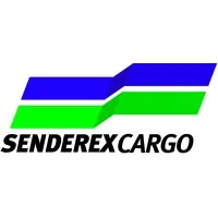 Senderex Cargo, Inc.