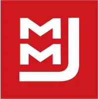 MMJ Real Estate
