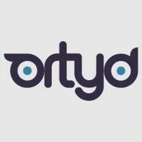 PT. Ortyd Optima Teknologi PT. Ortyd Optima Teknologi