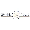 WealthTrack WealthTrack