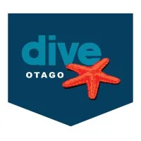 Dive Otago Dive Otago